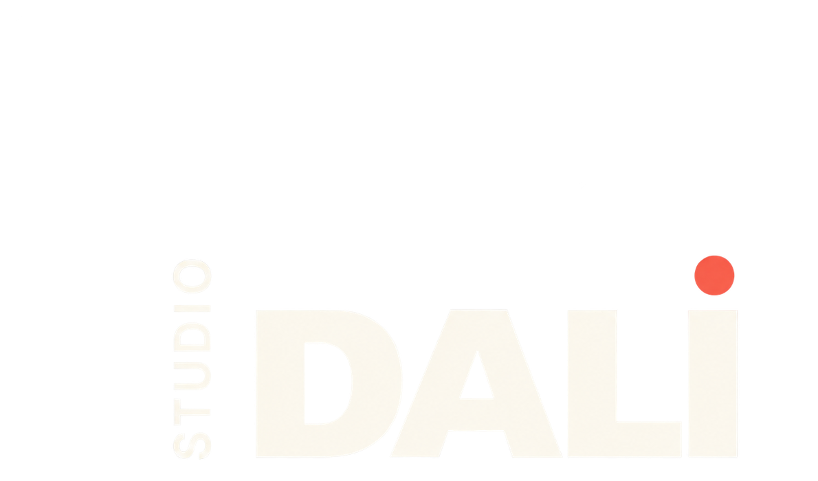 Studio DALI