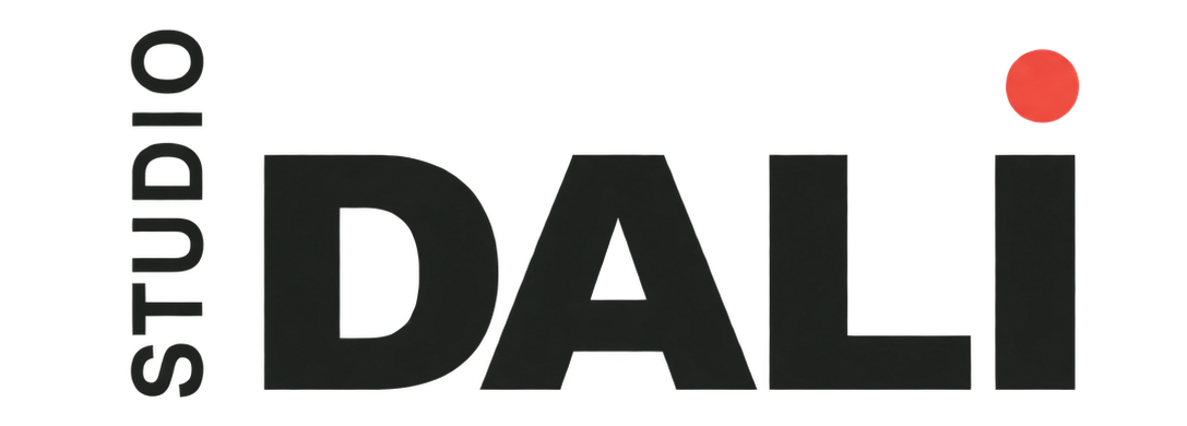 Studio DALI